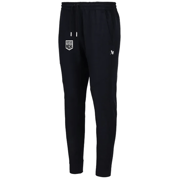 NGHL Bauer Youth Team Woven Jogger