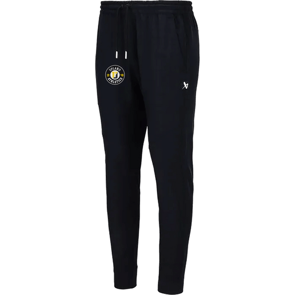 Upland Country Day School Bauer Adult Team Woven Jogger