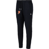 Midd North Hockey Bauer Adult Team Woven Jogger