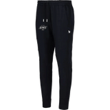 CT Oil Kings Bauer Adult Team Woven Jogger