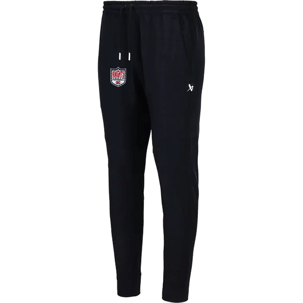 Knights Youth Football Bauer Youth Team Woven Jogger