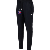 Philadelphia Rebels Bauer Youth Team Woven Jogger