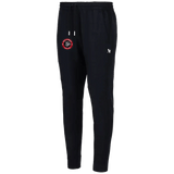 South Pittsburgh Rebellion Bauer Youth Team Woven Jogger