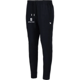 Midd South Athletics Bauer Adult Team Woven Jogger