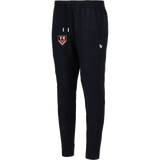 Young Kings Bauer Youth Team Woven Jogger