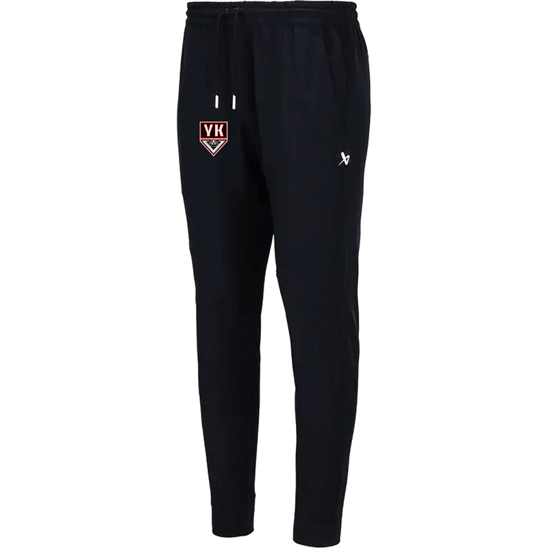 Young Kings Bauer Youth Team Woven Jogger