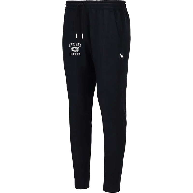 Chatham Hockey Bauer Youth Team Woven Jogger