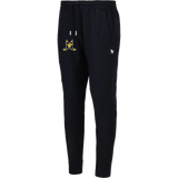 Marlboro Hockey Bauer Youth Team Woven Jogger