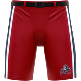 Hartford Jr. Wolfpack Youth Sublimated U12 Pants Shell