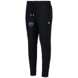 Lansing Spartans Bauer Adult Team Woven Jogger