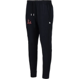 NJ Valkyries Bauer Adult Team Woven Jogger