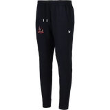 NJ Valkyries Bauer Youth Team Woven Jogger