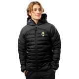 Royals Hockey Club Bauer Youth Team Puffer Jacket