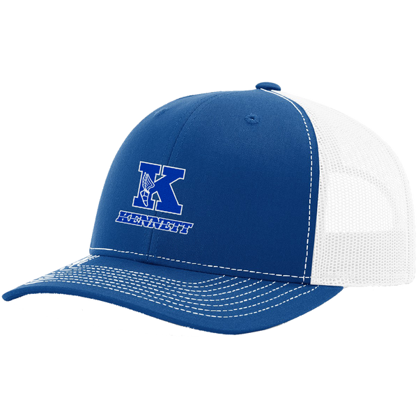 Kennett Trucker Cap