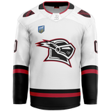 Palmyra Black Knights Youth Goalie Jersey