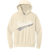 SPF Lacrosse Lightweight Hooded Sweatshirt
