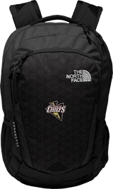 Mercer Chiefs The North Face Connector Backpack