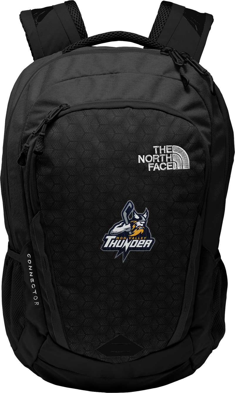 Mon Valley Thunder The North Face Connector Backpack