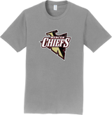 Mercer Chiefs Adult Fan Favorite Tee