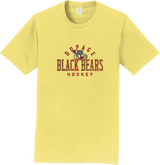 Dupage Black Bears Adult Fan Favorite Tee