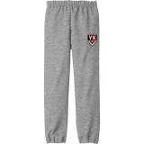 Young Kings Youth Heavy Blend Sweatpant
