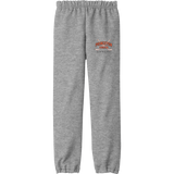 PYH Youth Heavy Blend Sweatpant