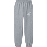 Holy Trinity Track Heavy Blend Sweatpant
