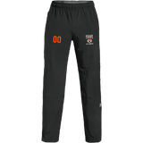 Adult Breakaway Lightweight Warm Up Pants (Princeton Jr. Tigers)