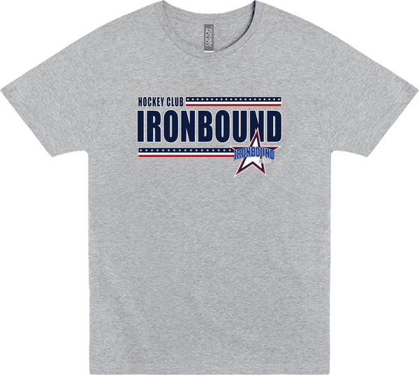 Ironbound Softstyle T-Shirt