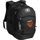 Pennsauken Pilots OGIO Rogue Pack