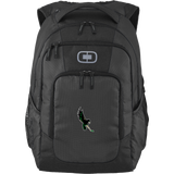 Wilmington Nighthawks OGIO Logan Pack