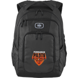 Pennsauken Pilots OGIO Logan Pack