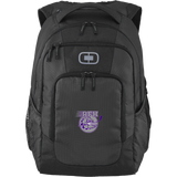 Rumson-Fair Haven OGIO Logan Pack