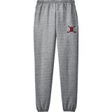 Benet Hockey NuBlend Sweatpant with Pockets