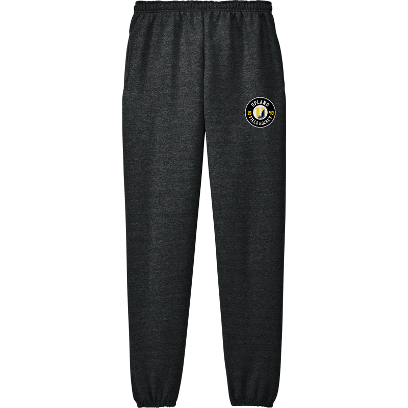 Upland Field Hockey NuBlend Sweatpant with Pockets