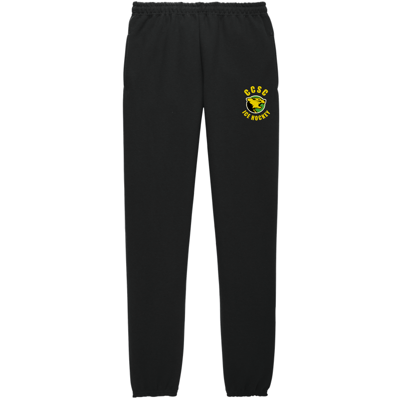 Chester County NuBlend Sweatpant with Pockets