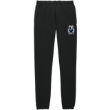 East Coast Vikings (Mens) NuBlend Sweatpant with Pockets