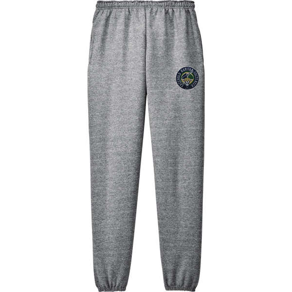 FRC Freehold Boro NuBlend Sweatpant with Pockets