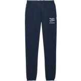 Holmdel Hockey NuBlend Sweatpant with Pockets