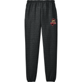 Jersey Shore Wildcats NuBlend Sweatpant with Pockets