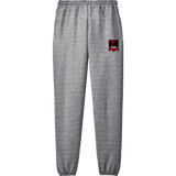 King Cobras NuBlend Sweatpant with Pockets