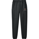 Navesink NuBlend Sweatpant with Pockets