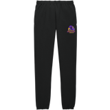 Youngstown Phantoms NuBlend Sweatpant with Pockets