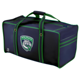 Woodbridge Wolfpack Breakaway Equipment Bag