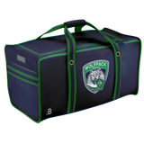 Woodbridge Wolfpack Breakaway Equipment Bag