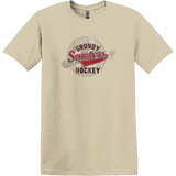 Grundy Senators Softstyle T-Shirt