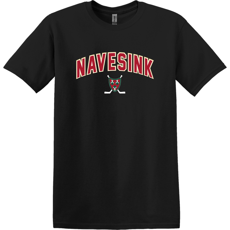 Navesink Softstyle T-Shirt