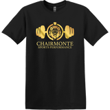 Chairmonte Softstyle T-Shirt