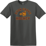 Avon Grove Softstyle T-Shirt