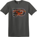 Philadelphia Flyers Elite Softstyle T-Shirt